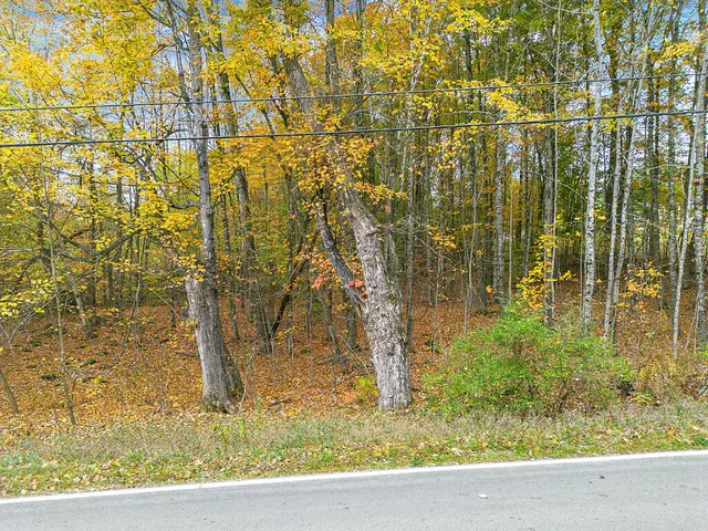 $50,000 | 1-352 Stream Road, Ripley, ME 04930