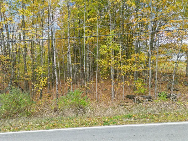 $50,000 | 1-352 Stream Road, Ripley, ME 04930