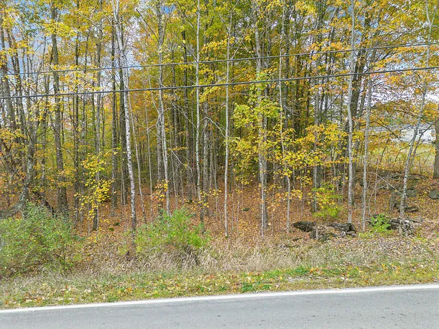 $50,000 | 1-352 Stream Road, Ripley, ME 04930