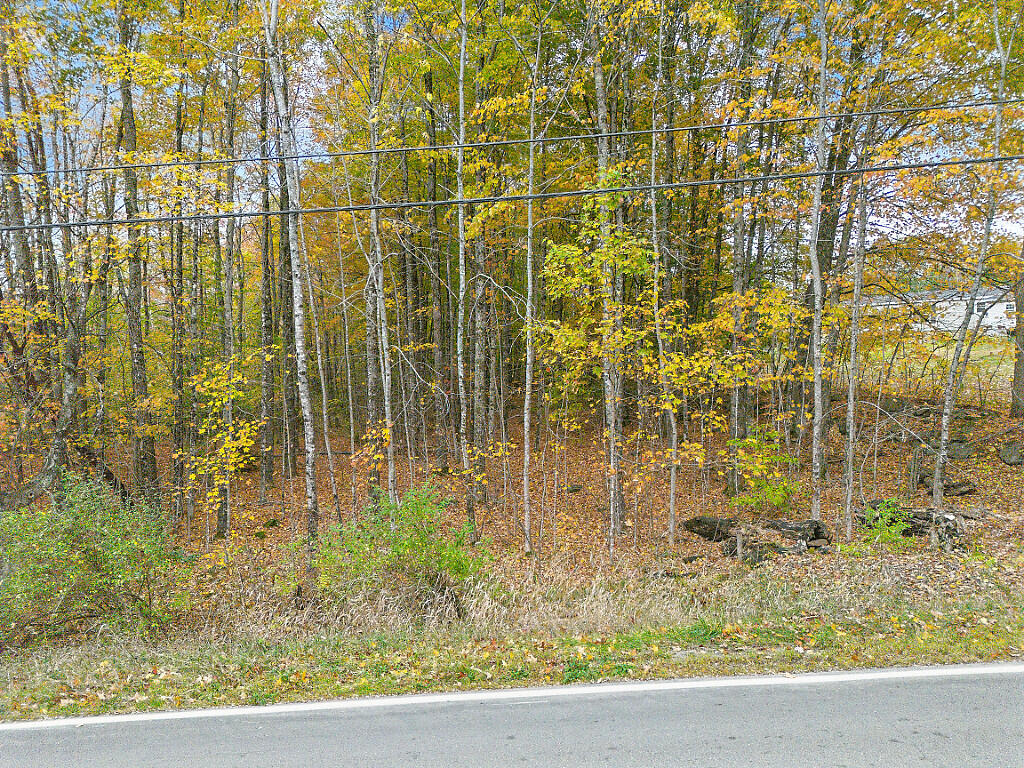 1-352 Stream Road Ripley, ME 04930 - Photo 6 of 19 06_DJI_0874_DxO_mls