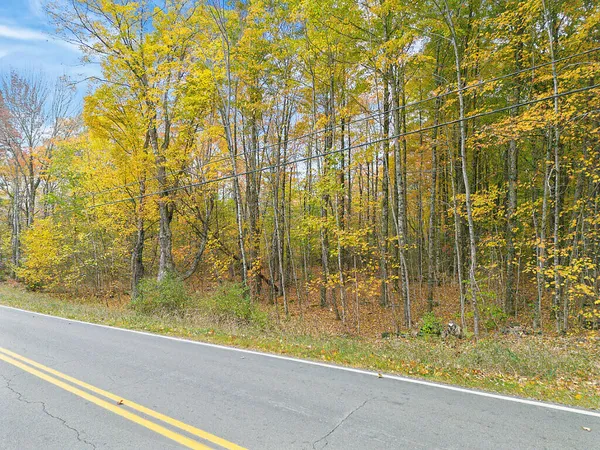$50,000 | 1-352 Stream Road, Ripley, ME 04930
