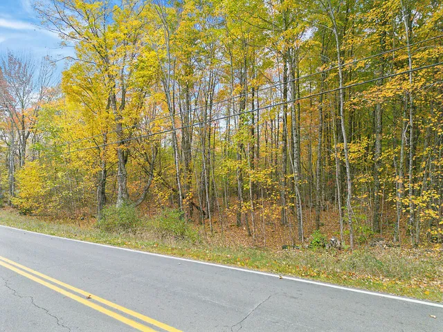 $50,000 | 1-352 Stream Road, Ripley, ME 04930