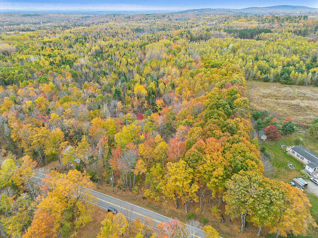 1-352 Stream Road Ripley, ME 04930 - Photo 8 of 19 08_DJI_0876_DxO_mls