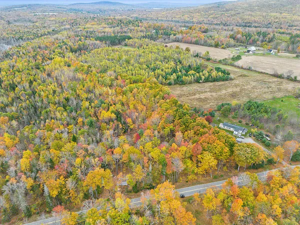 $50,000 | 1-352 Stream Road, Ripley, ME 04930