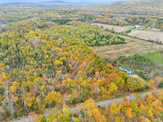 $50,000 | 1-352 Stream Road, Ripley, ME 04930