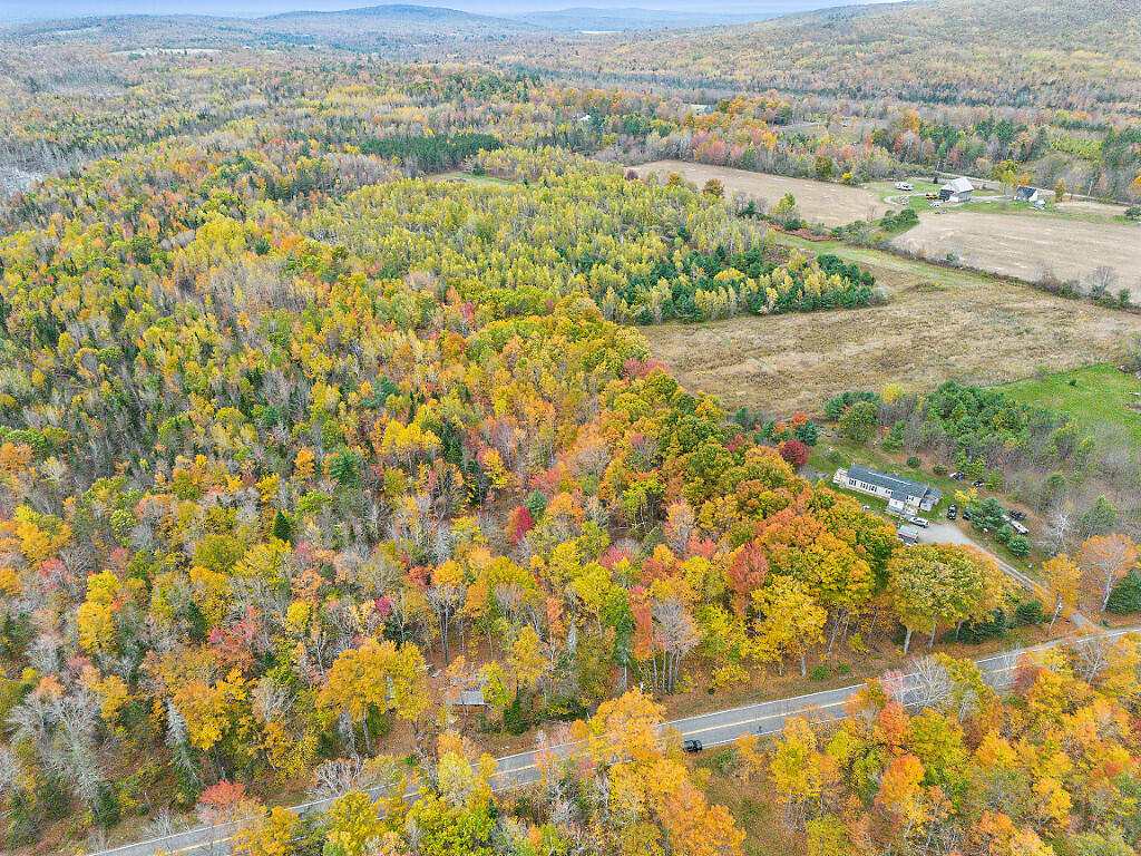 1-352 Stream Road Ripley, ME 04930 - Photo 9 of 19 10_DJI_0878_DxO_mls
