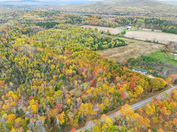 $50,000 | 1-352 Stream Road, Ripley, ME 04930