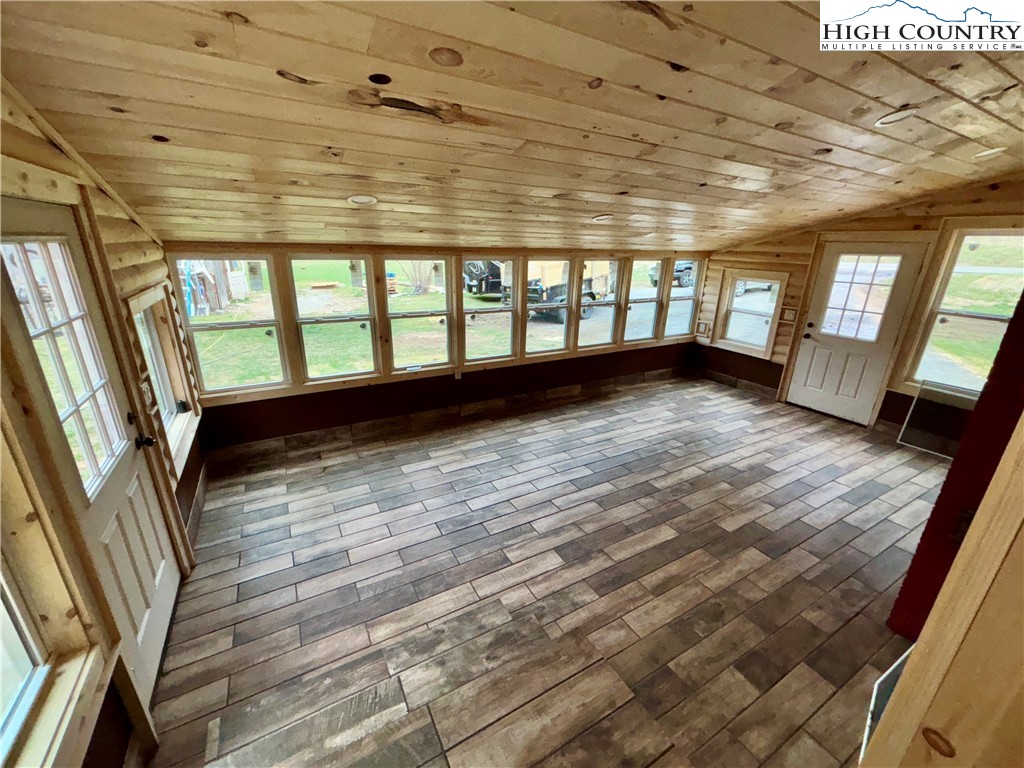 5592 Highway 194 Boone, NC 28607 - Photo 12 of 31