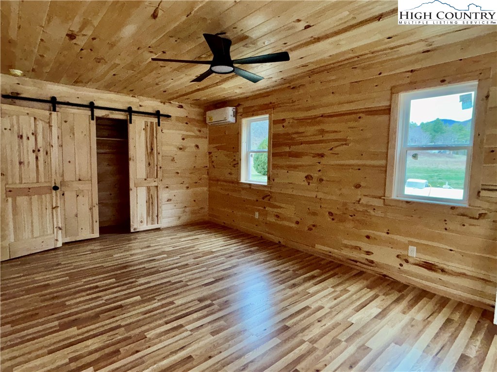 5592 Highway 194 Boone, NC 28607 - Photo 13 of 31