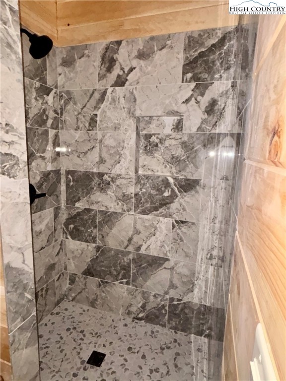 5592 Highway 194 Boone, NC 28607 - Photo 16 of 31