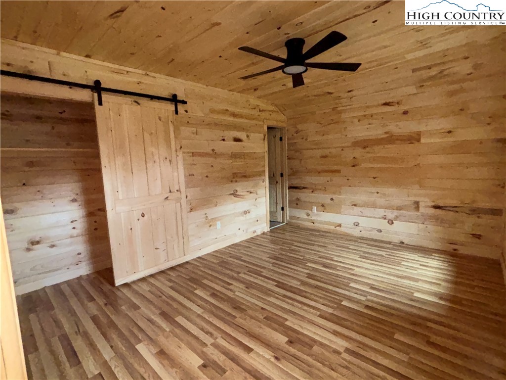 5592 Highway 194 Boone, NC 28607 - Photo 17 of 31