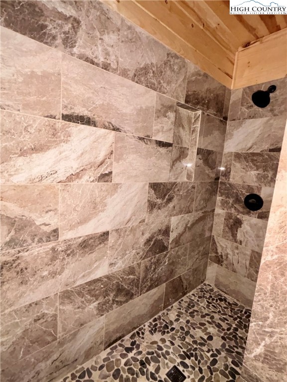 5592 Highway 194 Boone, NC 28607 - Photo 19 of 31