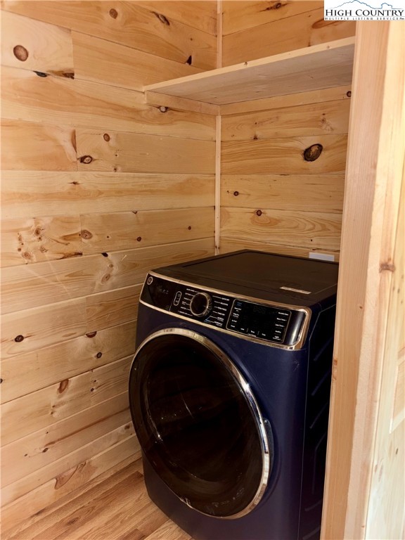 5592 Highway 194 Boone, NC 28607 - Photo 20 of 31