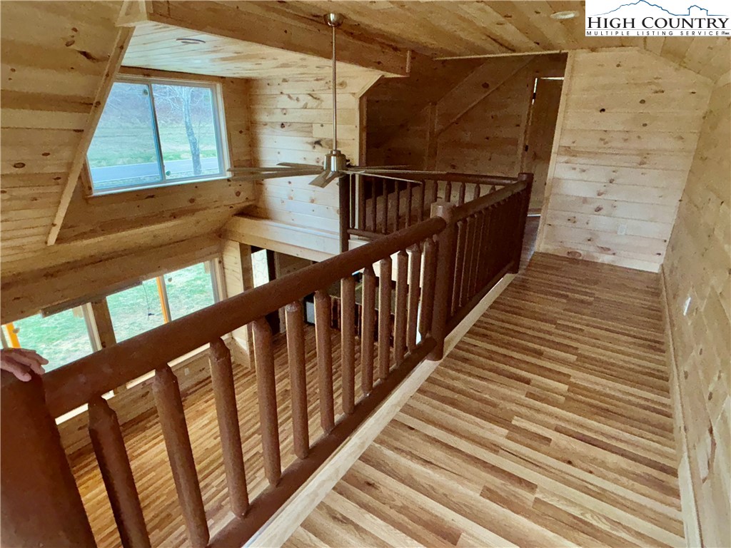 5592 Highway 194 Boone, NC 28607 - Photo 21 of 31