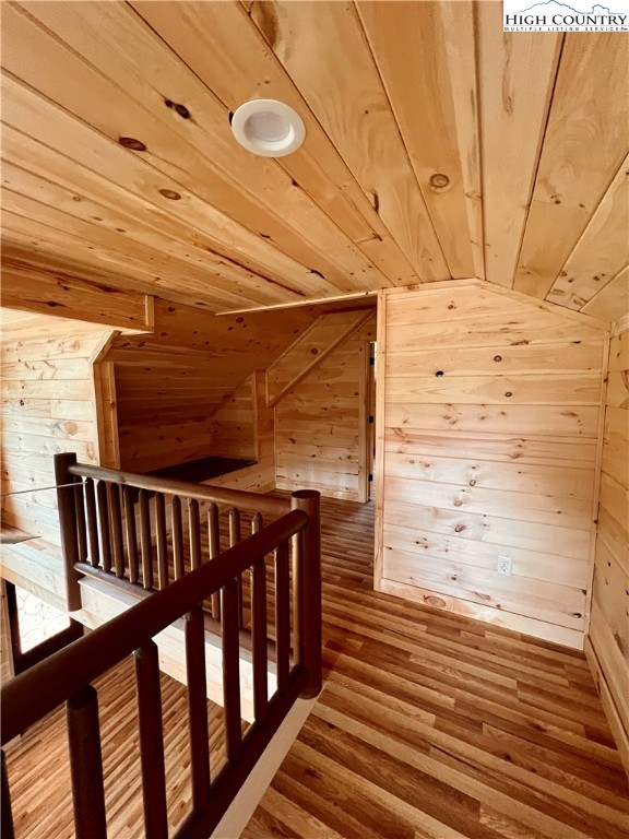 5592 Highway 194 Boone, NC 28607 - Photo 22 of 31