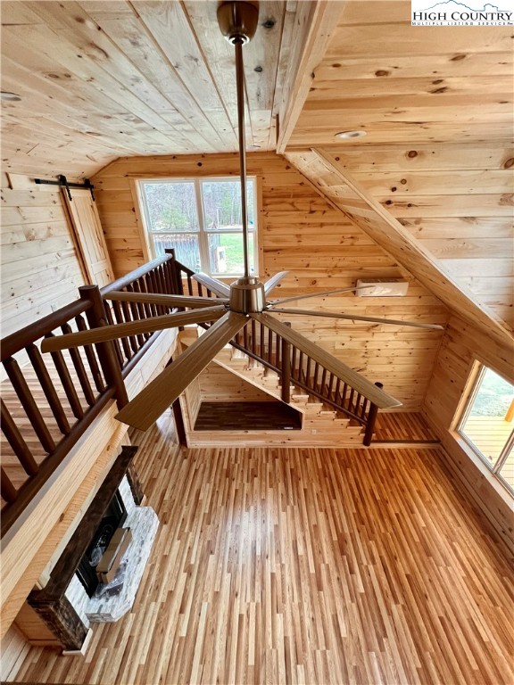 5592 Highway 194 Boone, NC 28607 - Photo 23 of 31