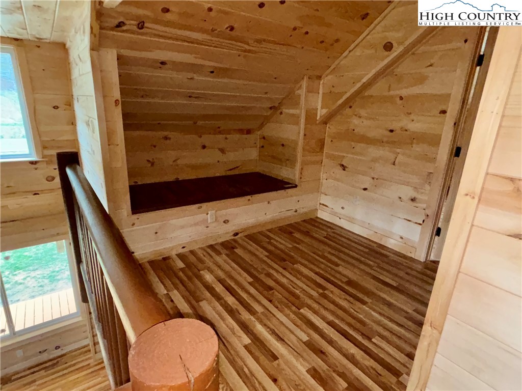 5592 Highway 194 Boone, NC 28607 - Photo 24 of 31