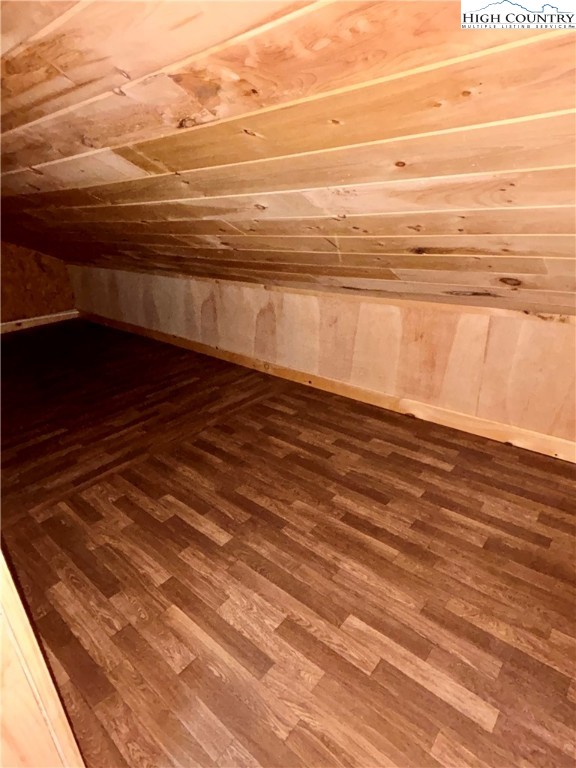 5592 Highway 194 Boone, NC 28607 - Photo 25 of 31