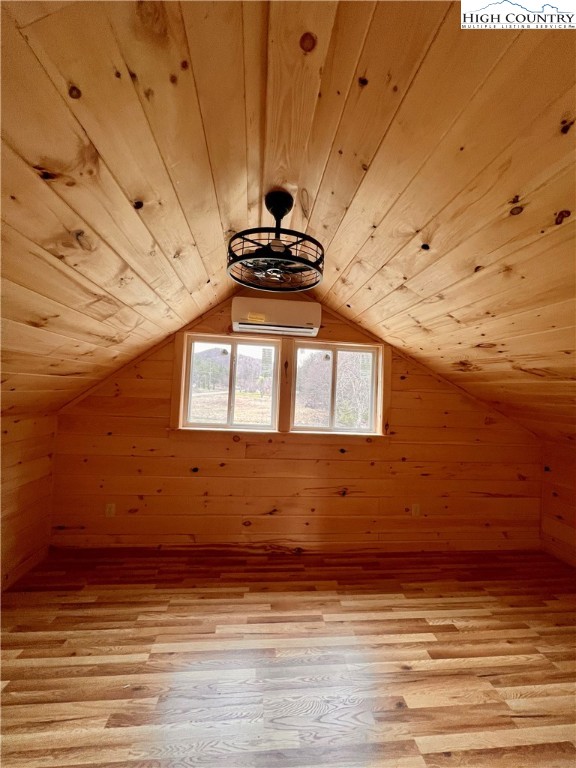 5592 Highway 194 Boone, NC 28607 - Photo 26 of 31