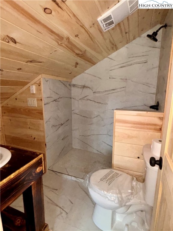 5592 Highway 194 Boone, NC 28607 - Photo 27 of 31