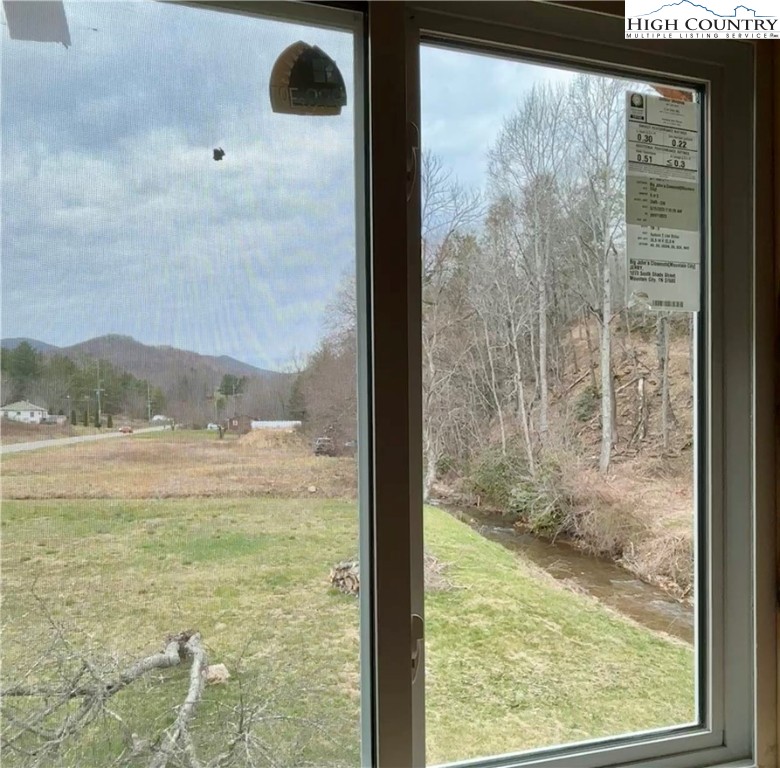 5592 Highway 194 Boone, NC 28607 - Photo 29 of 31