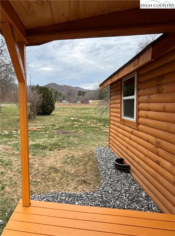 5592 Highway 194 Boone, NC 28607 - Photo 30 of 31