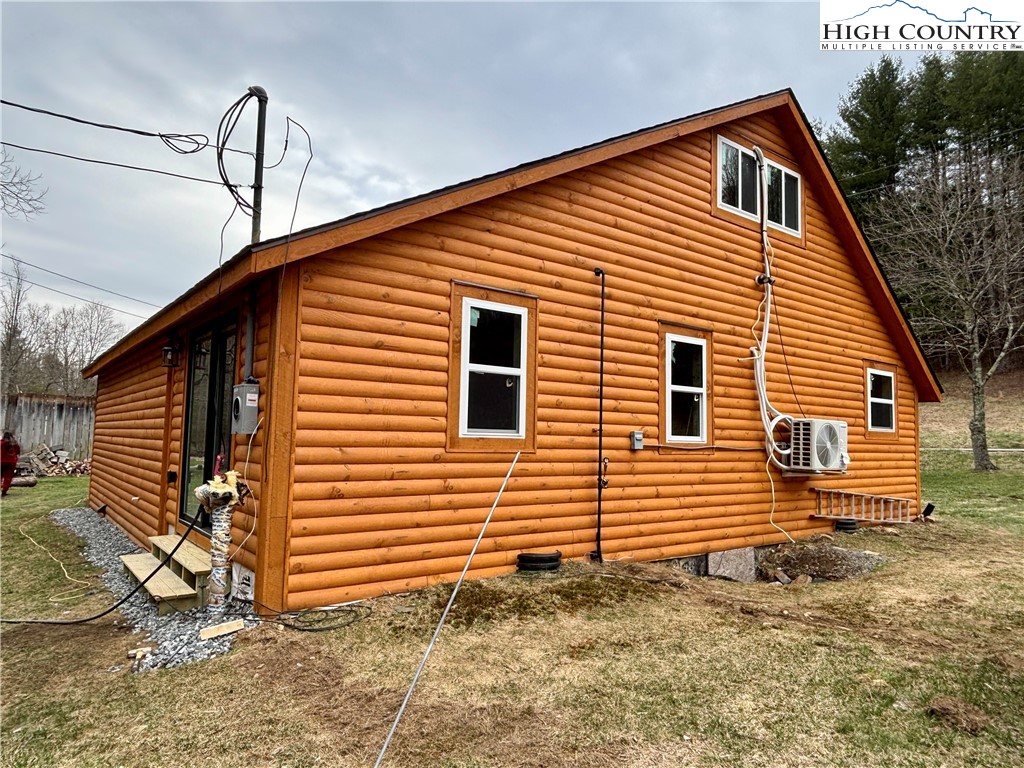 5592 Highway 194 Boone, NC 28607 - Photo 31 of 31