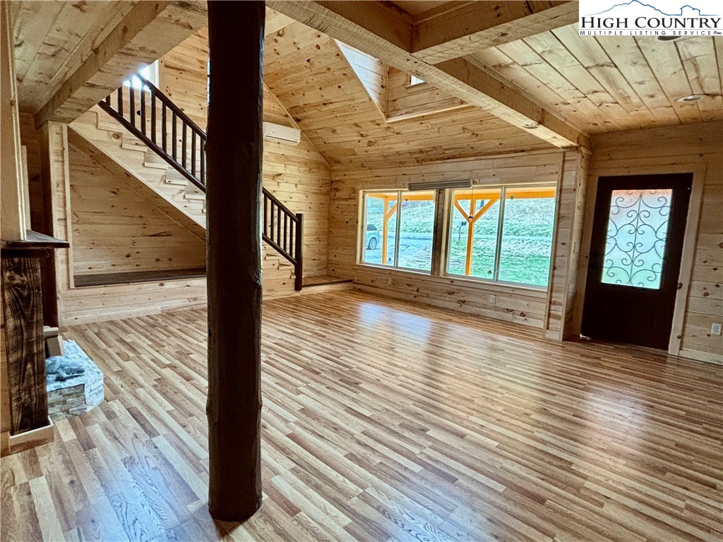 5592 Highway 194 Boone, NC 28607 - Photo 8 of 31