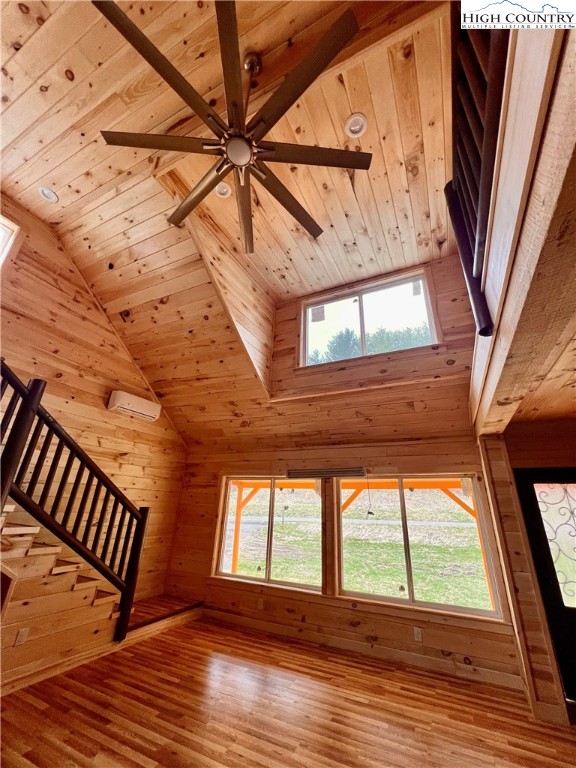 5592 Highway 194 Boone, NC 28607 - Photo 9 of 31