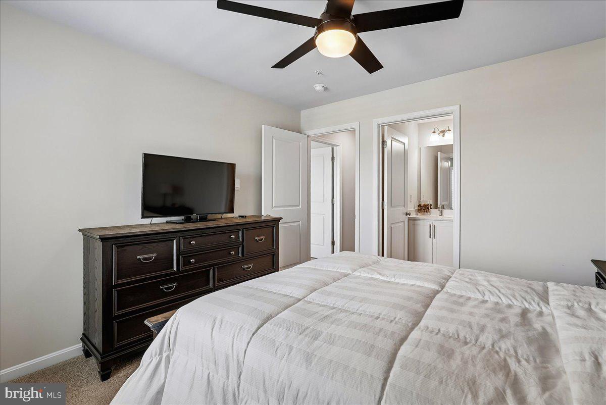 809 Foundry Street Frederick, MD 21701 - Photo 45 of 79