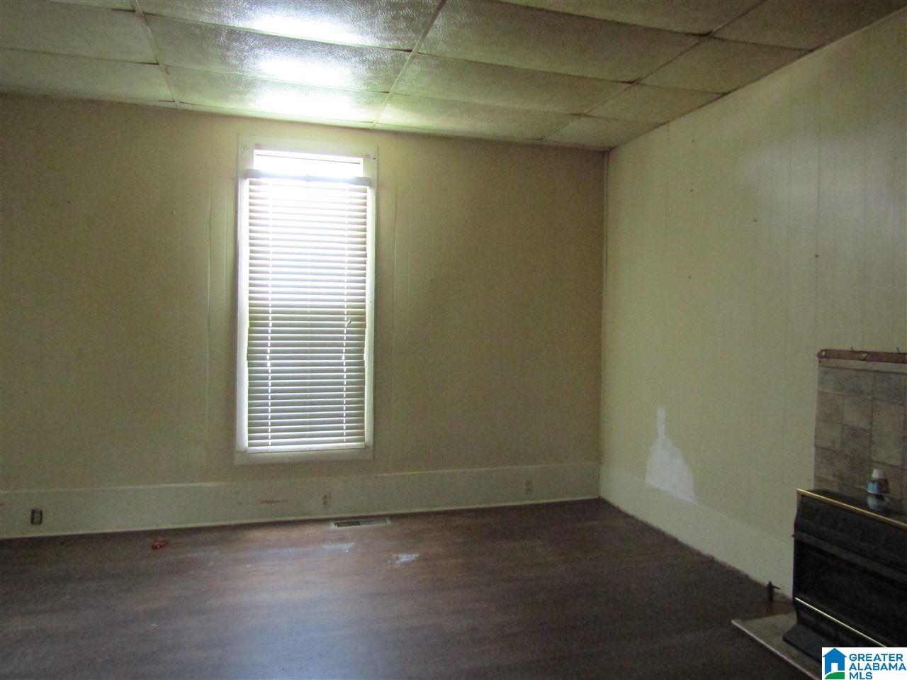 150 Lebanon Street Roanoke, AL 36274 - Photo 6 of 17