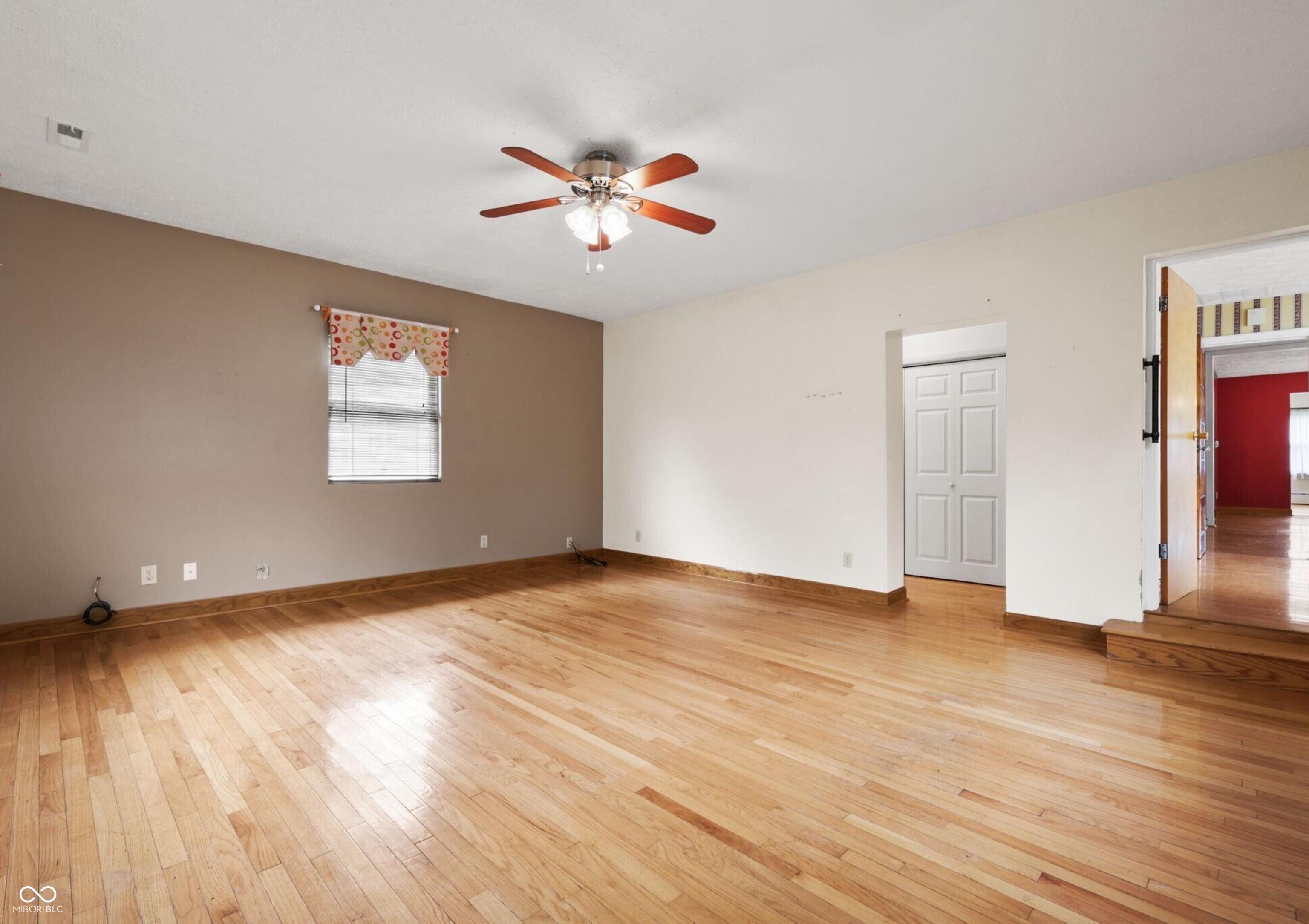 449 North Franklin Road Indianapolis, IN 46219 - Photo 22 of 30 Gallery Image 22