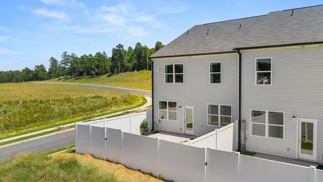 $244,000 | 5414 Montana Loop, North Augusta, SC 29841