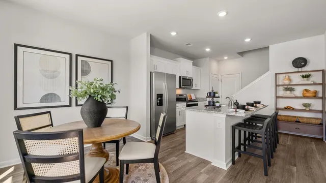 $244,000 | 5414 Montana Loop, North Augusta, SC 29841