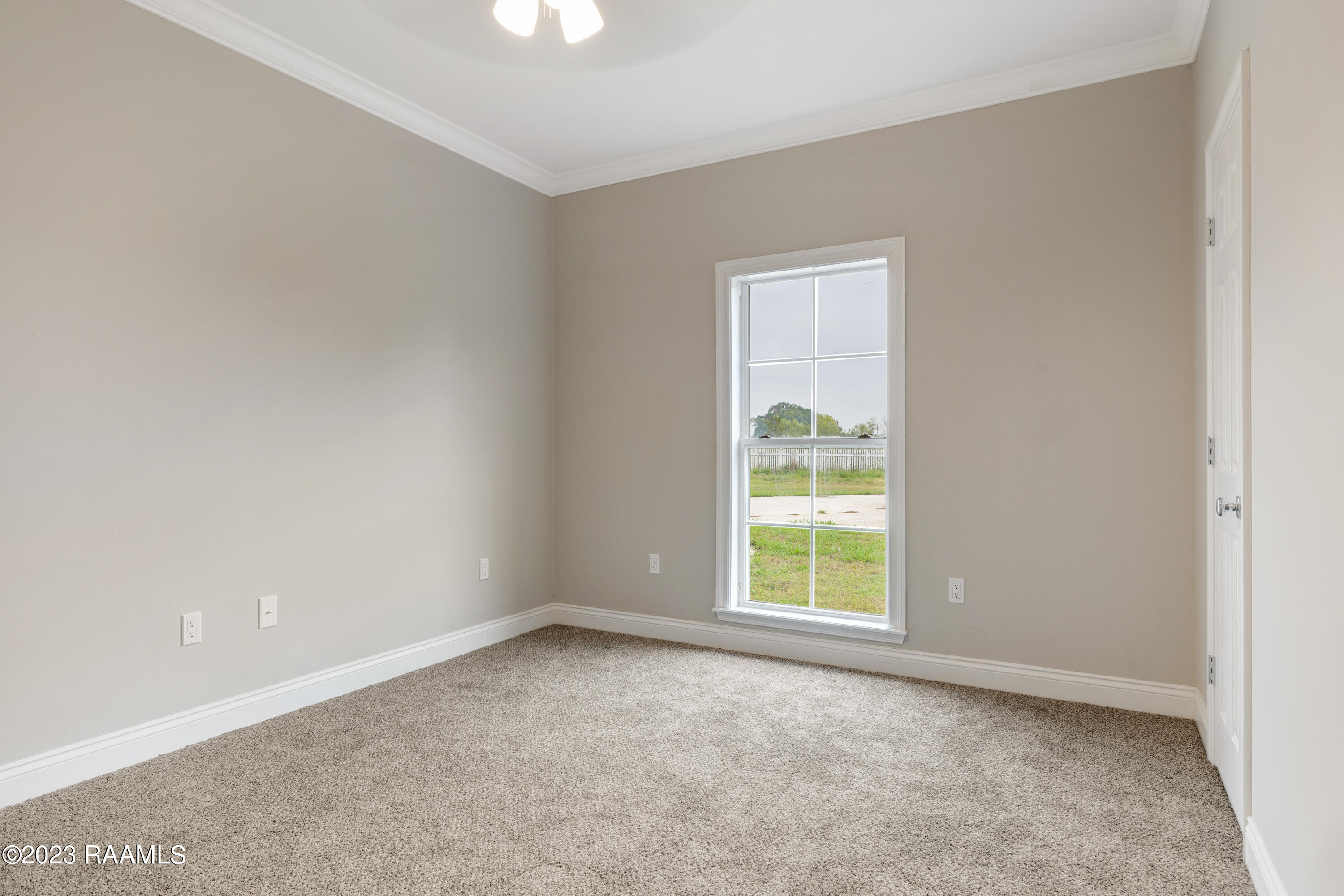 1113 Semere Road Breaux Bridge, LA 70517 - Photo 29 of 33 Gallery Image 29