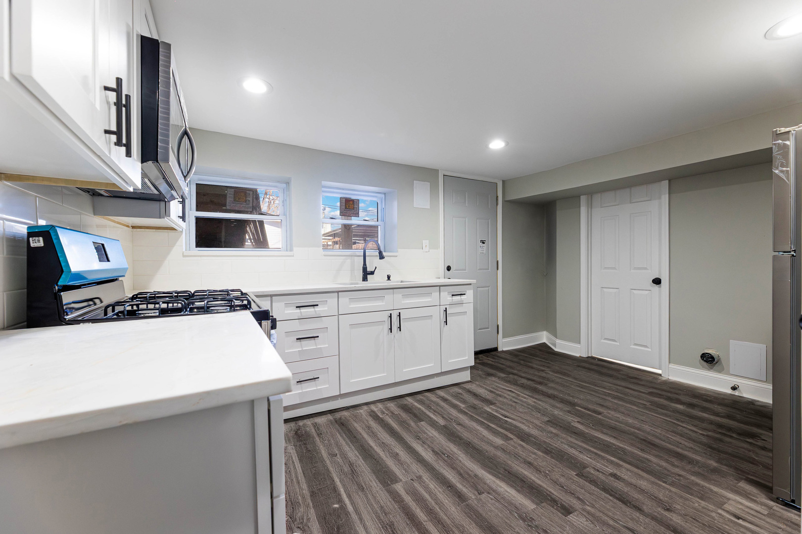 4924 West Congress Parkway Chicago, IL 60644 - Photo 17 of 23