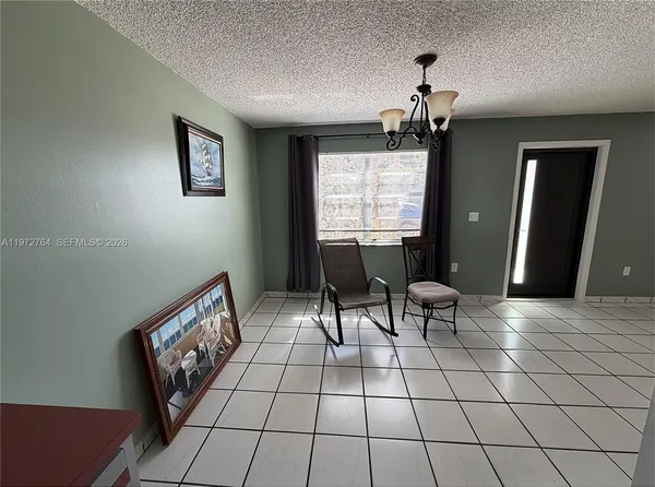 $3,200 | 1845 Northwest 6 Street, Unit 1845, Miami, FL 33125