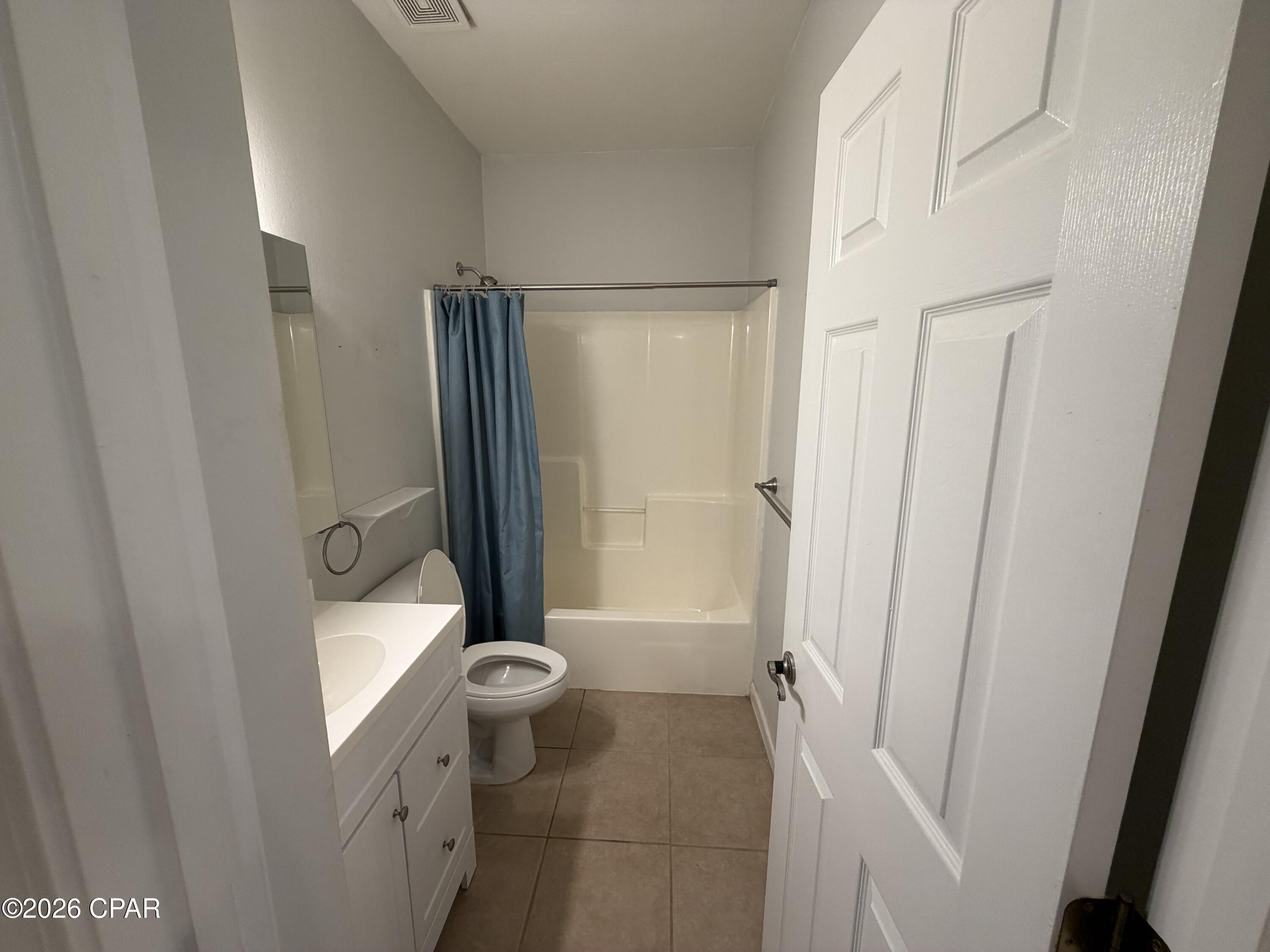 2012 Mill Road Cottondale, FL 32431 - Photo 18 of 22