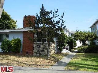 8130 West 83rd Street Playa del Rey, CA 90293 - Photo 1 of 1 Gallery Image 1