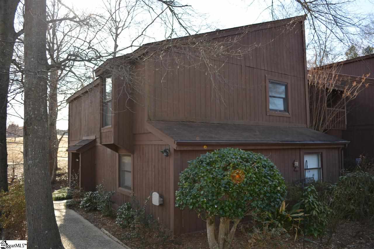 3106 Bethel Road, Unit 72 Simpsonville, SC 29681 - Photo 1 of 25 Gallery Image 1
