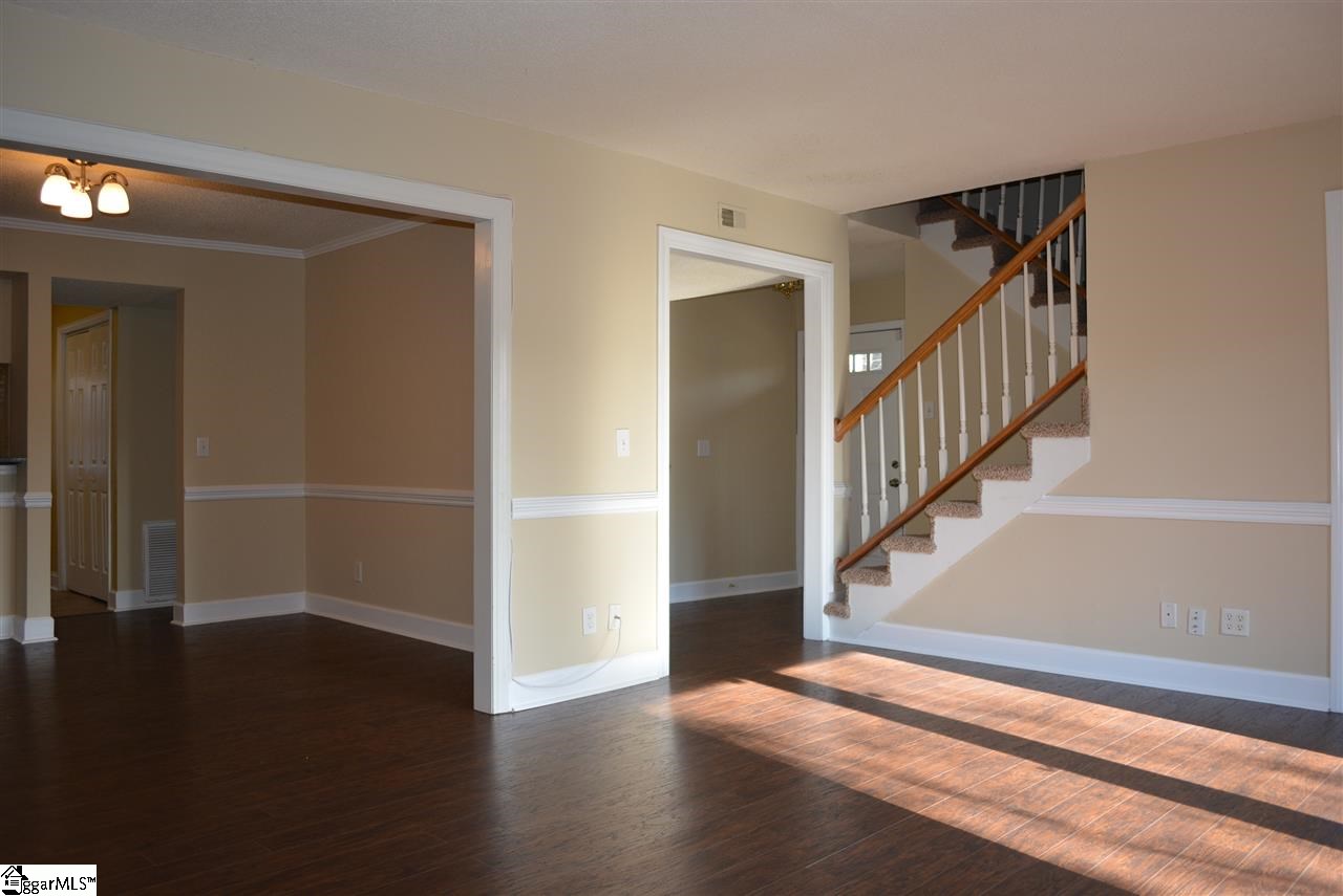 3106 Bethel Road, Unit 72 Simpsonville, SC 29681 - Photo 11 of 25 Gallery Image 11