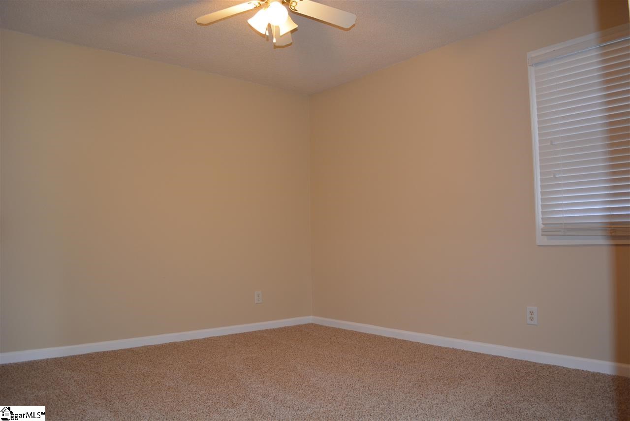 3106 Bethel Road, Unit 72 Simpsonville, SC 29681 - Photo 12 of 25 Gallery Image 12