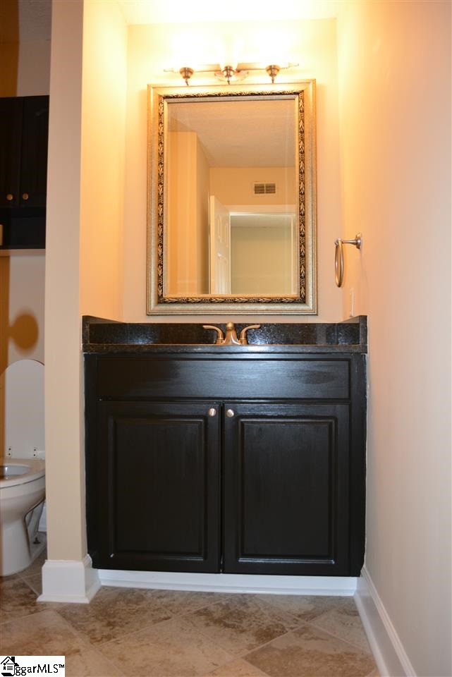 3106 Bethel Road, Unit 72 Simpsonville, SC 29681 - Photo 13 of 25 Gallery Image 13