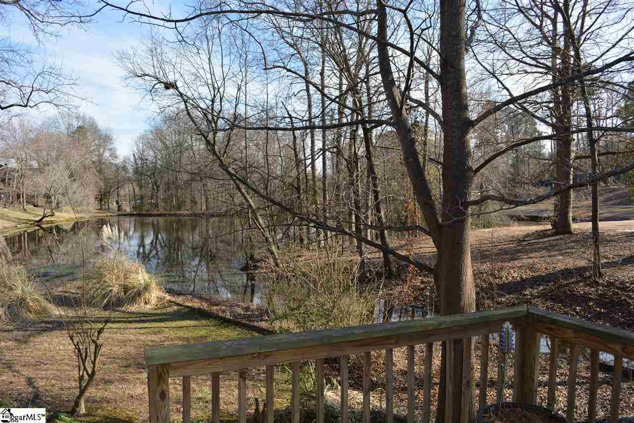 3106 Bethel Road, Unit 72 Simpsonville, SC 29681 - Photo 15 of 25 Gallery Image 15