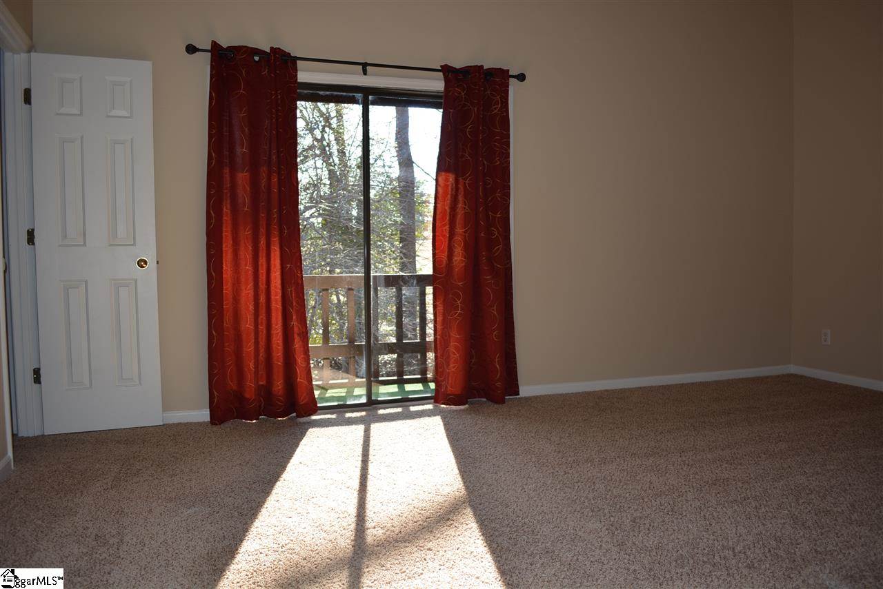 3106 Bethel Road, Unit 72 Simpsonville, SC 29681 - Photo 17 of 25 Gallery Image 17