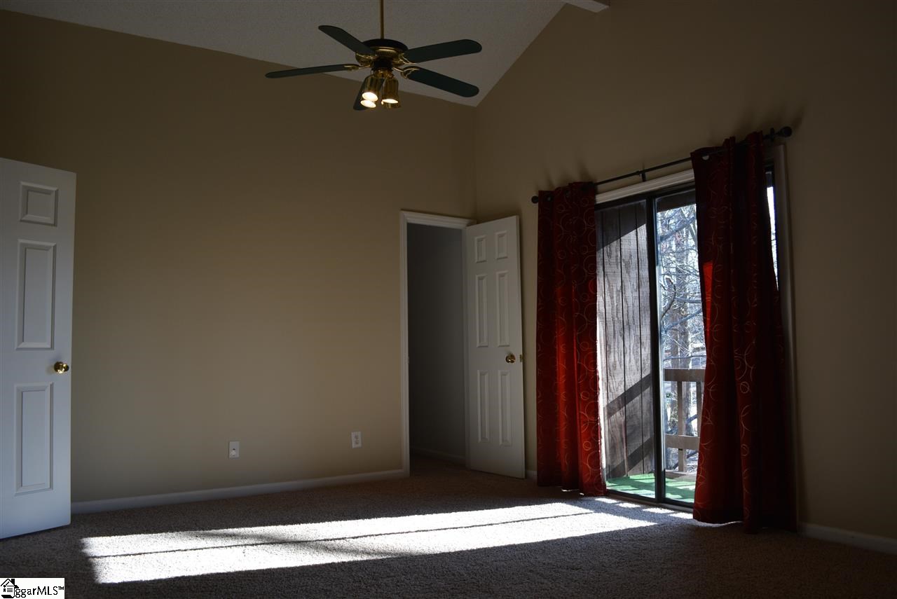 3106 Bethel Road, Unit 72 Simpsonville, SC 29681 - Photo 18 of 25 Gallery Image 18