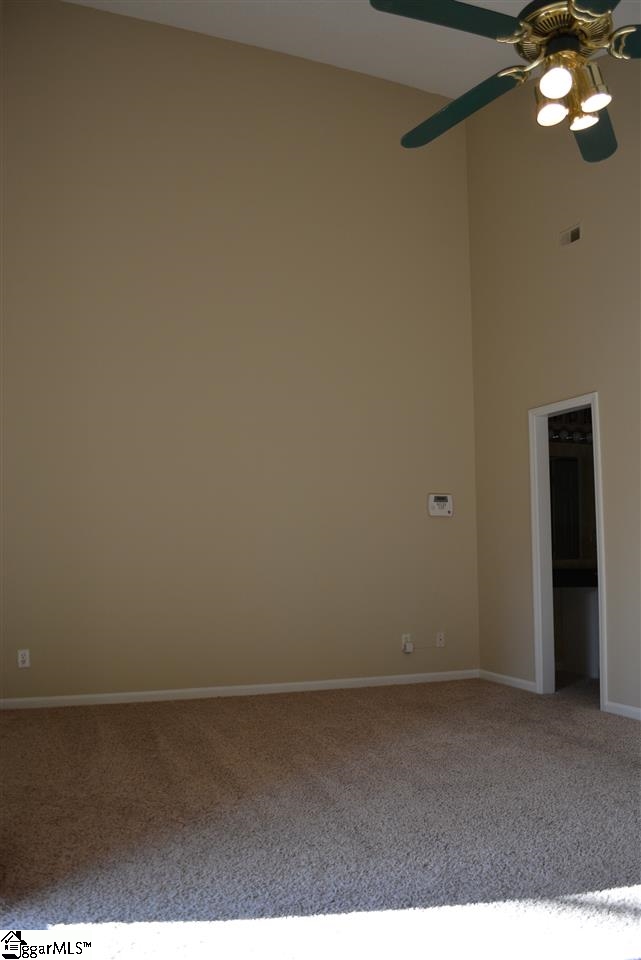 3106 Bethel Road, Unit 72 Simpsonville, SC 29681 - Photo 19 of 25 Gallery Image 19
