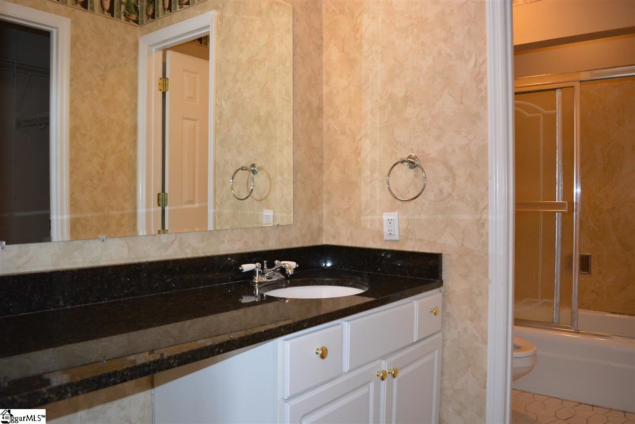 3106 Bethel Road, Unit 72 Simpsonville, SC 29681 - Photo 20 of 25 Gallery Image 20