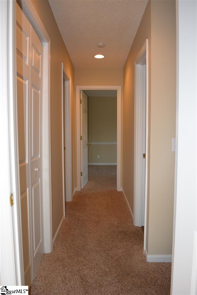 3106 Bethel Road, Unit 72 Simpsonville, SC 29681 - Photo 21 of 25 Gallery Image 21