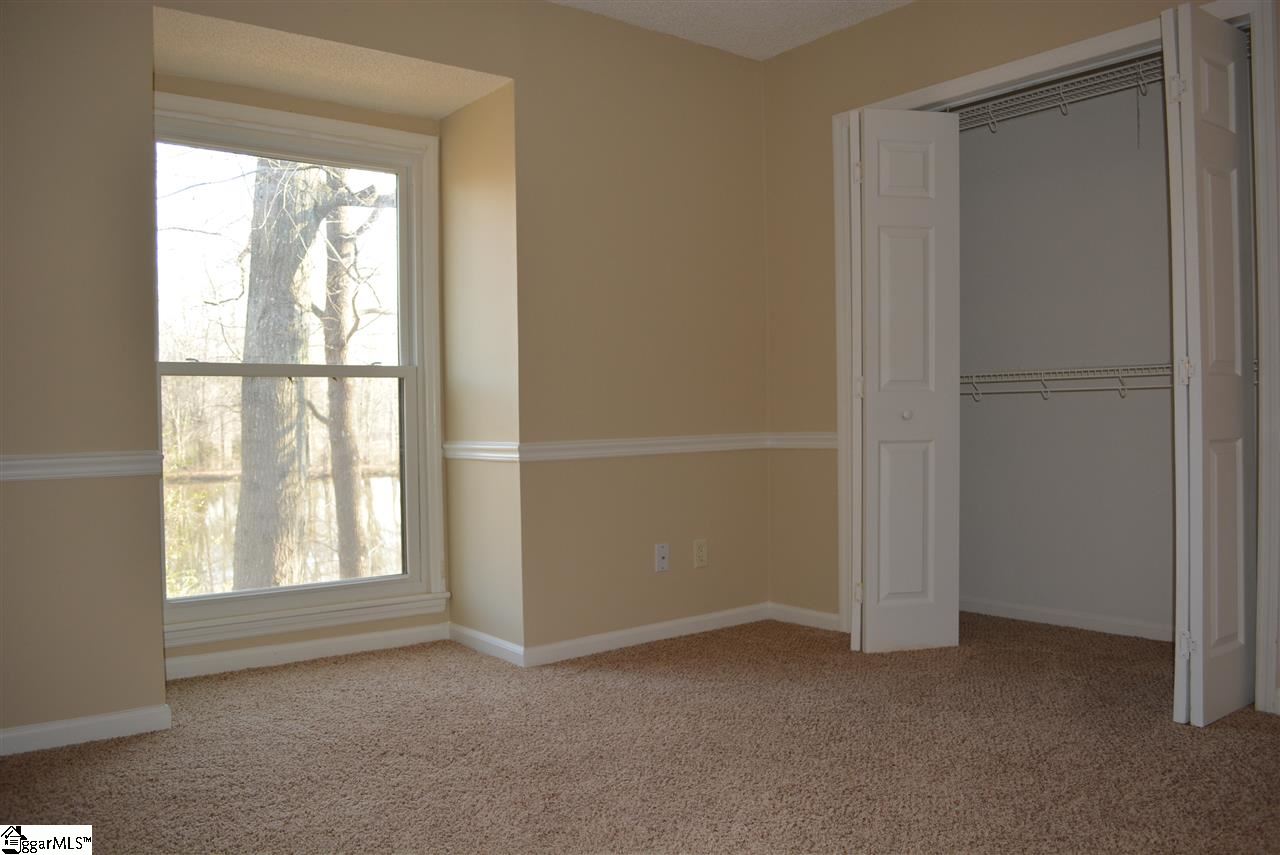 3106 Bethel Road, Unit 72 Simpsonville, SC 29681 - Photo 23 of 25 Gallery Image 23